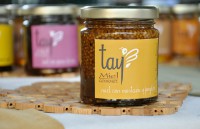 TAY Miel Gourmet